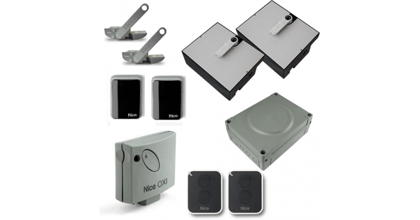 Nuth'N Nyce – Out The Gate Trapstar Irongate Arch Gilet – Black - SHEZAMME